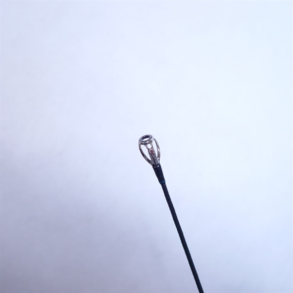 １８エメラルダスＶ８３Ｍ